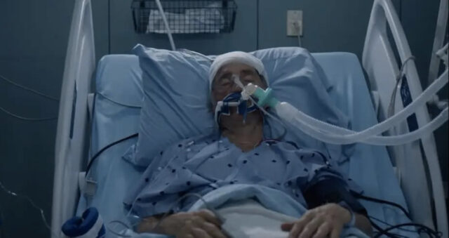 Un véritable médecin révèle à quel point cette scène de STAT est réaliste