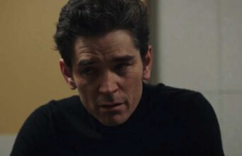 Un aspect du premier épisode de Indéfendable inquiète et voici pourquoi