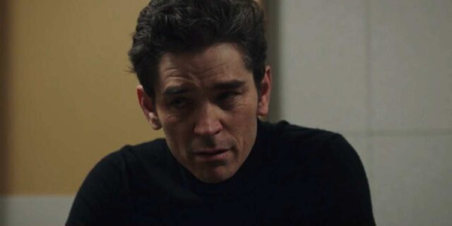 Un aspect du premier épisode de Indéfendable inquiète et voici pourquoi