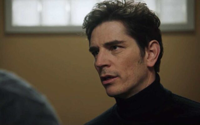 Les dernières cotes d’écoute d’Indéfendable sont sorties et les résultats sont confirmés