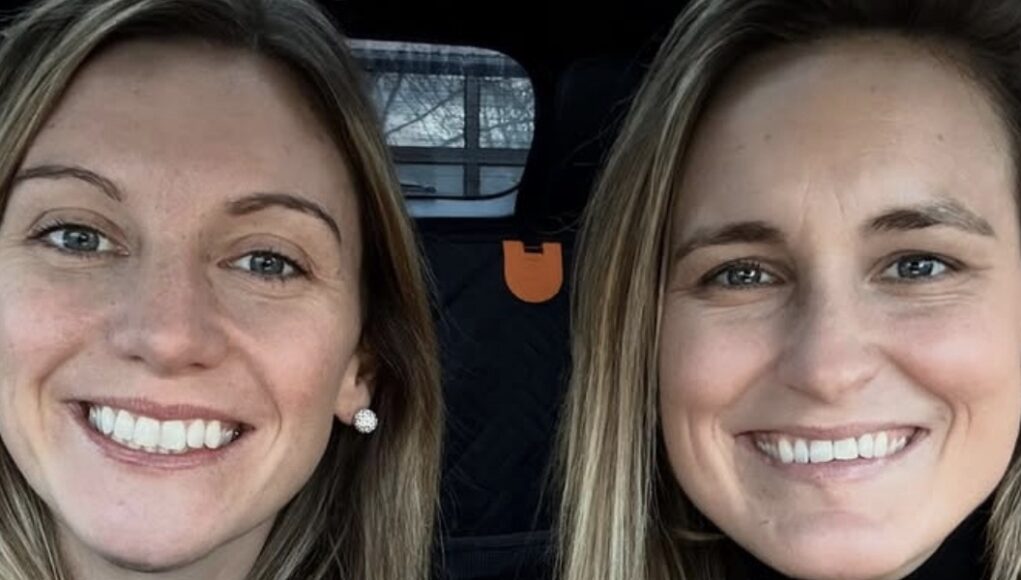 marie-philip-poulin-blonde-photo-2025