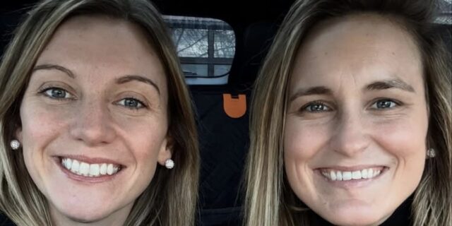 Marie-Philip Poulin fête son premier anniversaire de mariage et publie toutes les photos