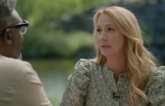 Un changement à savoir a été annoncé concernant Sucré Salé