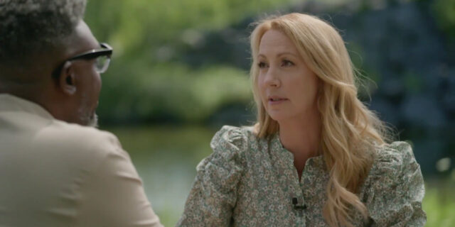 Un changement à savoir a été annoncé concernant Sucré Salé