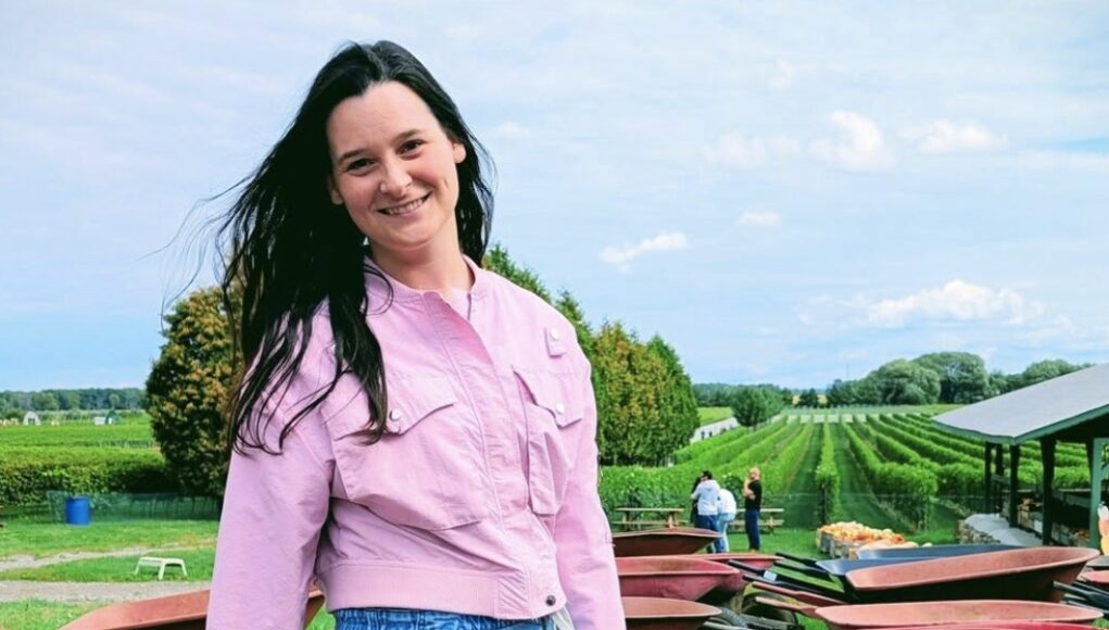 rosalie-taillefer-simard-courges