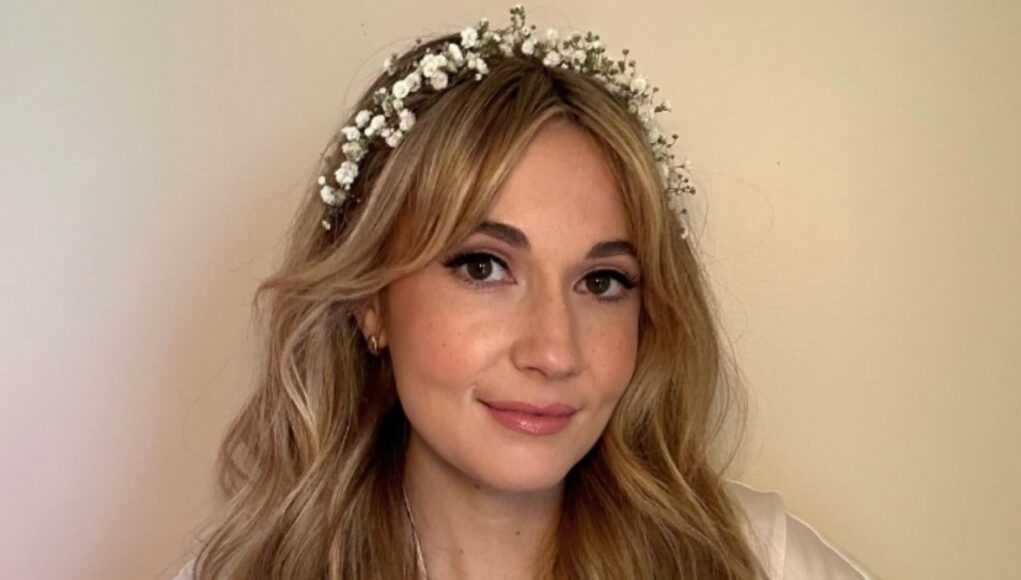 rosalie-vaillancourt-mariage-e1708463110973