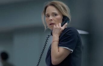 On sait quand sera diffusé le dernier épisode de STAT