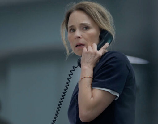 On sait quand sera diffusé le dernier épisode de STAT