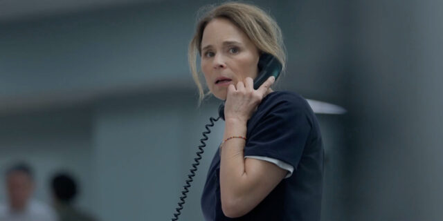 Le nouveau format de STAT est finalement arrivé et les commentaires sont nombreux