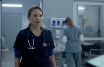 Suzanne Clément fait une précision sur sa situation amoureuse