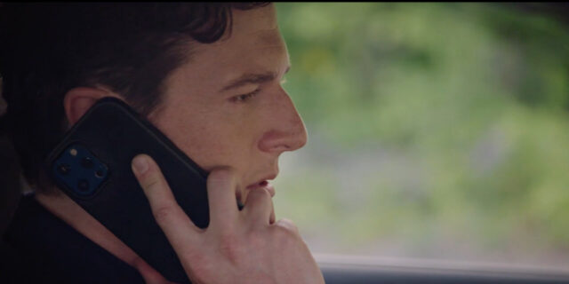 La mort d’un personnage d’Indéfendable fait réagir tout le Québec