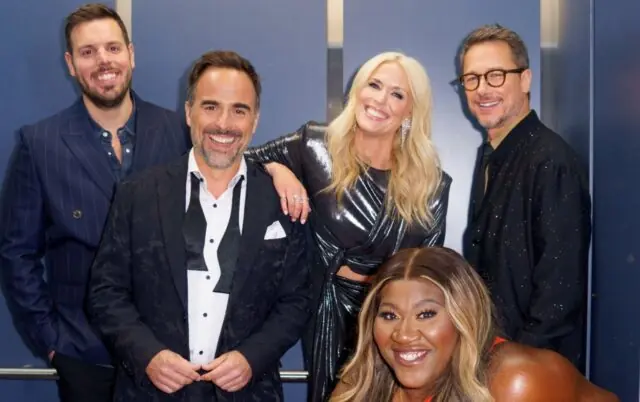 Voici les duels très attendus pour le prochain épisode de Chanteurs Masqués
