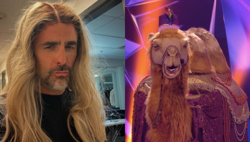 Chanteurs-Masqués-costumes-Halloween