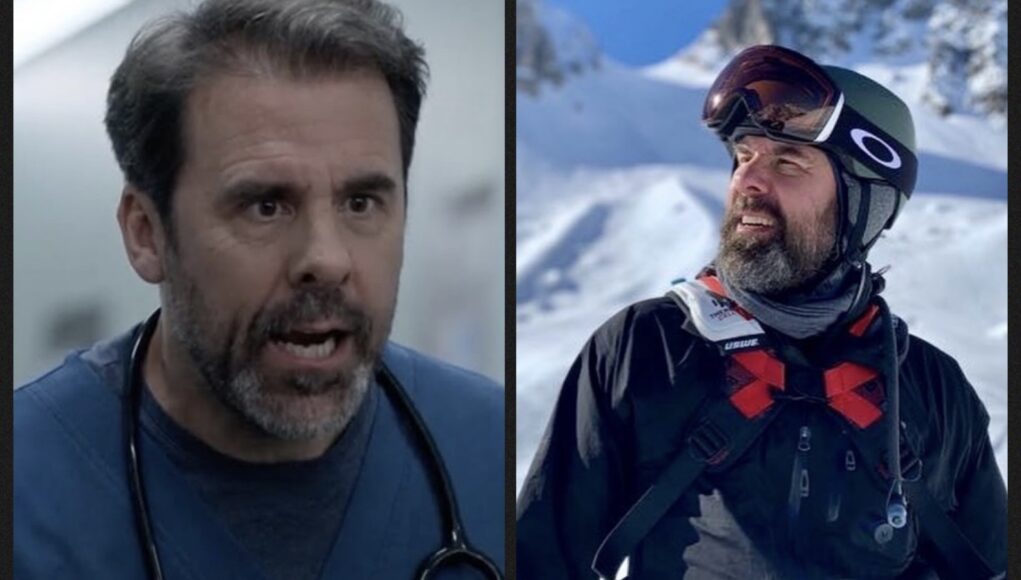 Collage-Bruno-Marcil-STAT