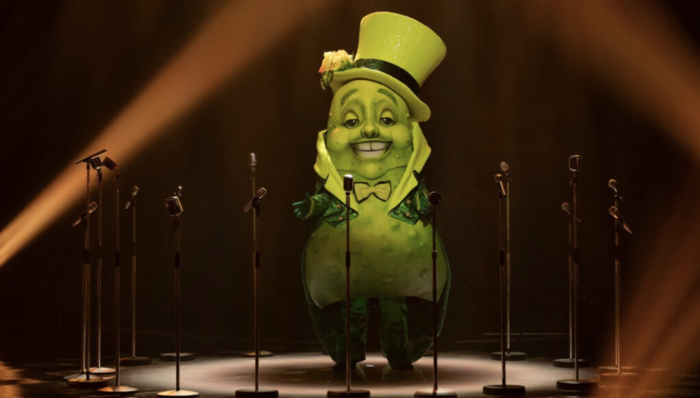 cornichon-chanteurs-masques-2