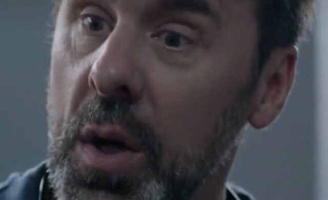 Plusieurs ont une théorie sur le prochain épisode de STAT