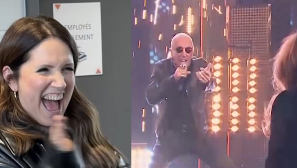 Dee-Snider-France-Beaudoin-EDDL