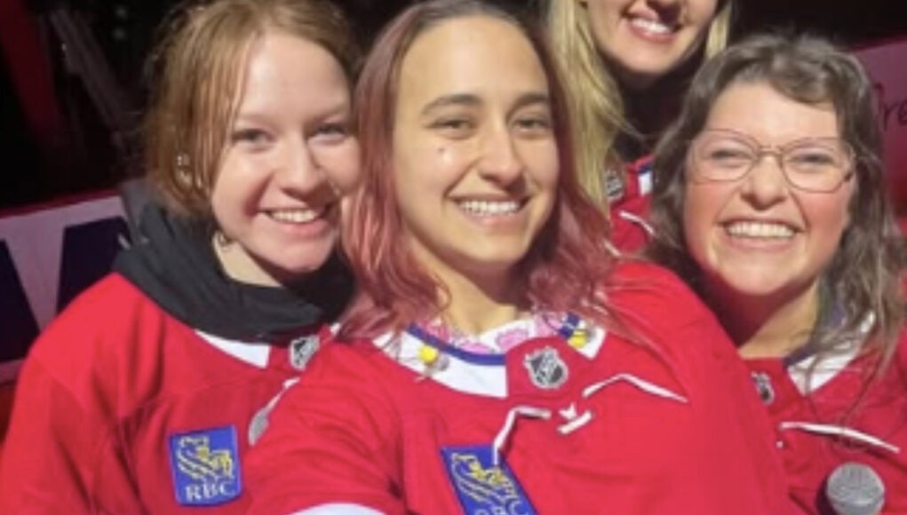 Eléonore-Lagacé-Q&A (1)