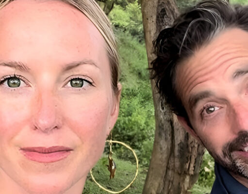 Émily Bégin se confie honnêtement sur son couple avec Guillaume Lemay-Thivierge