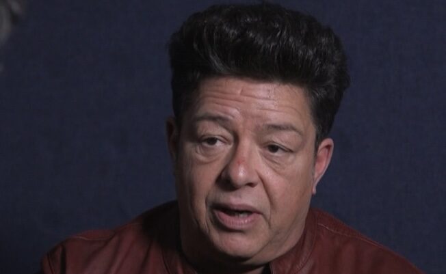 Éric-Lapointe-Entrevue