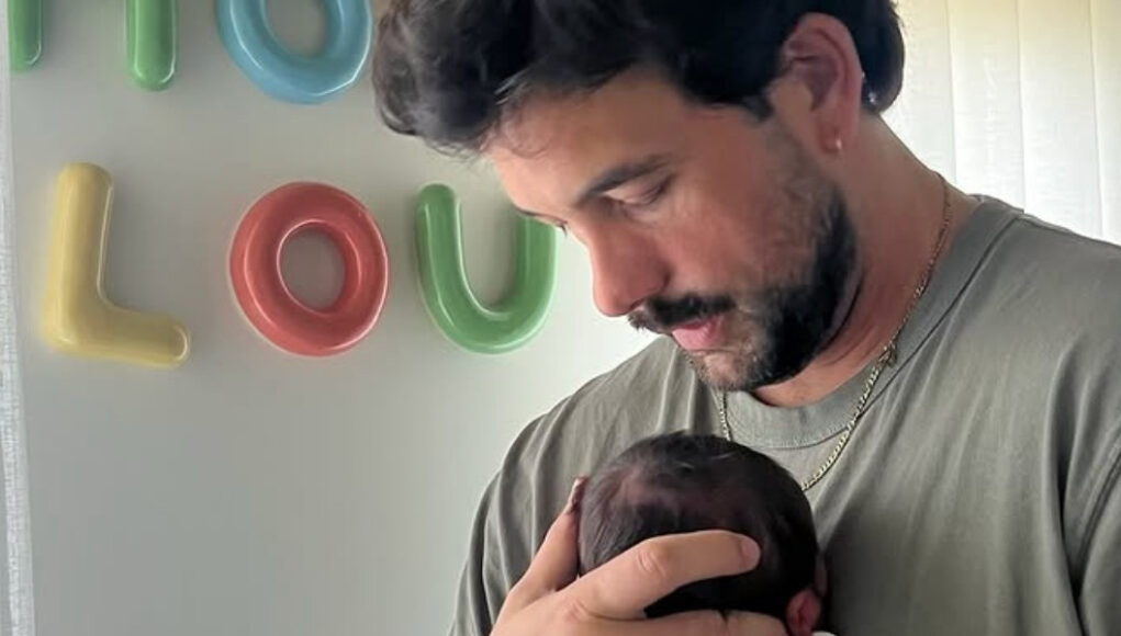 felix-antoine-tremblay-nourrisson-collé