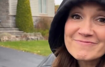 Après Jean-Michel Blais, France Beaudoin dévoile le prochain invité à EDDL