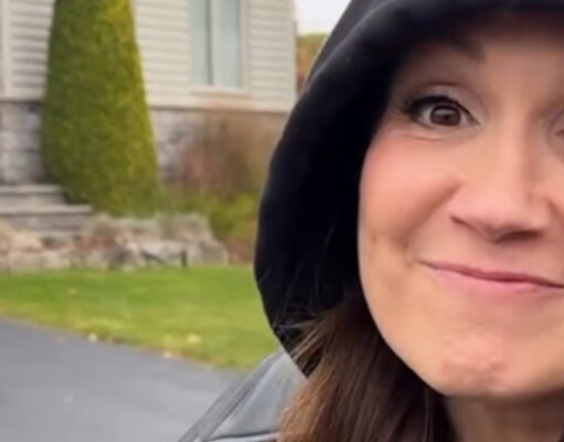 Après Jean-Michel Blais, France Beaudoin dévoile le prochain invité à EDDL