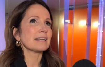 France Beaudoin réserve une grande surprise à son public