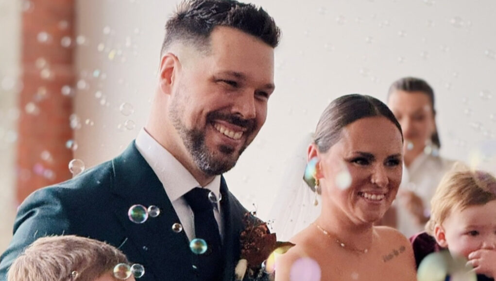 genevieve-everell-nicholas-lavoie-mariés