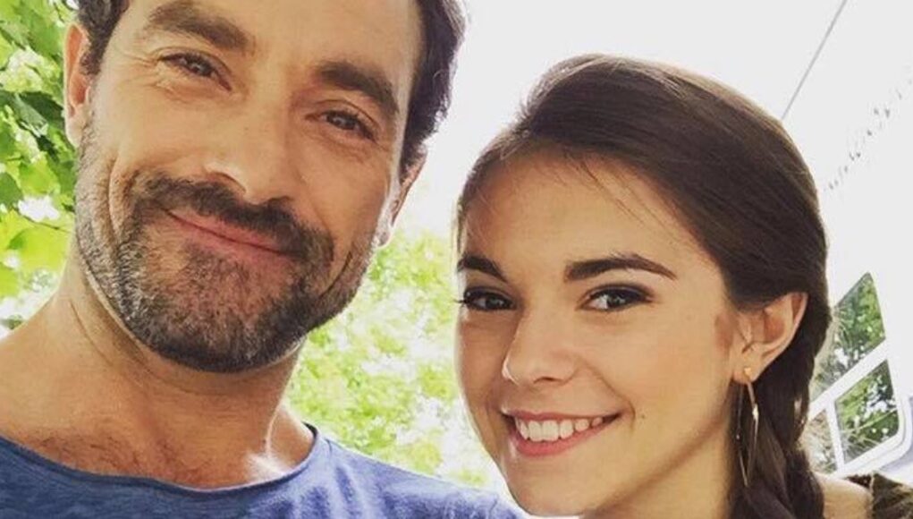 guillaume-lemay-thivierge-fille-charlie