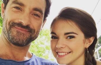 Guillaume Lemay-Thivierge révèle son premier projet depuis son retour