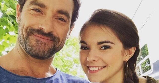 Guillaume Lemay-Thivierge révèle son premier projet depuis son retour