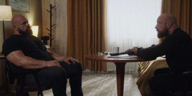 Plusieurs fans d’Indéfendable soulignent le point tournant du dernier épisode