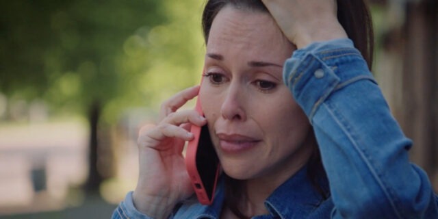 Les fans d’Indéfendable s’insurgent après la mort choquante du dernier épisode