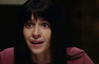 Le diagnostic dans Indéfendable fait réagir sur un point précis