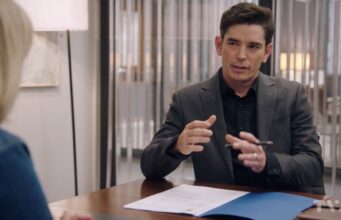 Une nouvelle avocate rejoint Indéfendable et la comédienne est connue de plusieurs