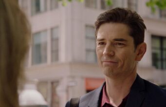 Indéfendable n’aura peut-être pas de prochaine saison et ça fait réagir