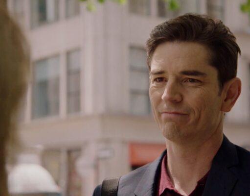 Indéfendable n’aura peut-être pas de prochaine saison et ça fait réagir