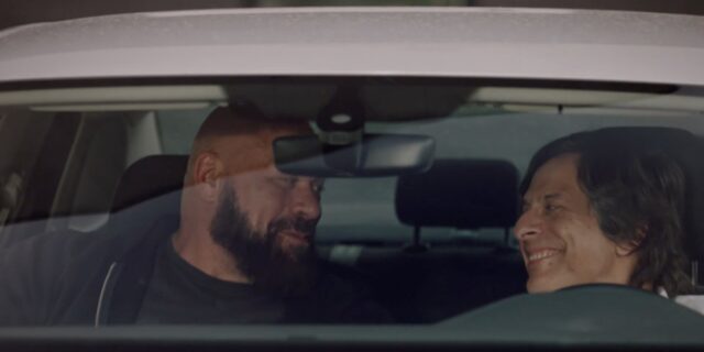 Les téléspectateurs d’Indéfendable sont inquiets sur un sujet précis