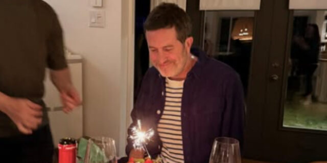 L’annonce du nouveau projet de Jean-Philippe Dion fait réagir sur un point précis