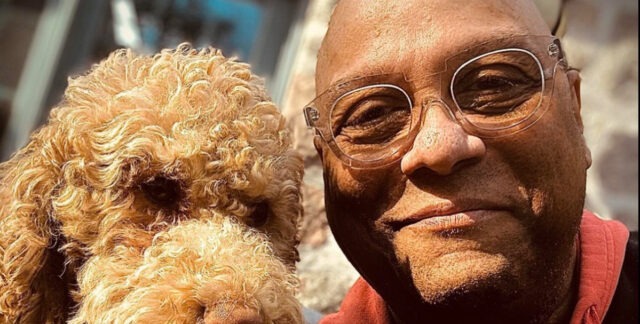 Josélito Michaud annonce une bonne nouvelle et ça concerne sa santé