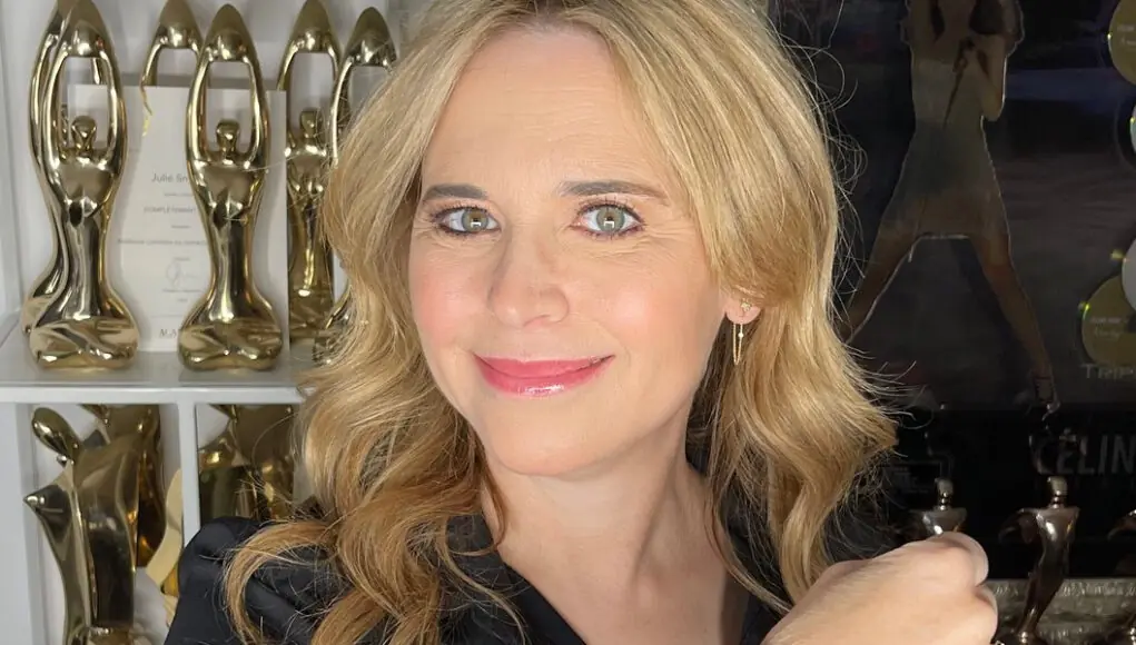 julie-snyder-trophées