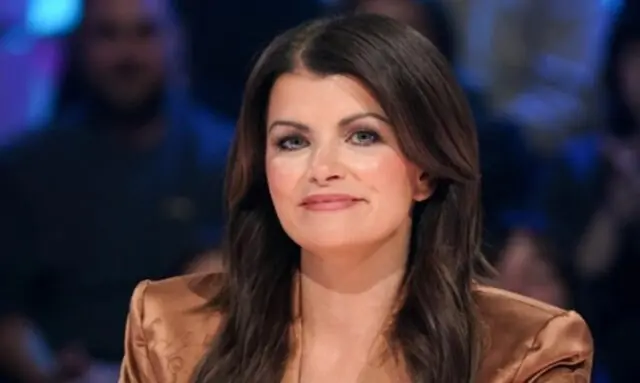 Le plus récent épisode de TLMEP a provoqué beaucoup de réactions sur un point précis