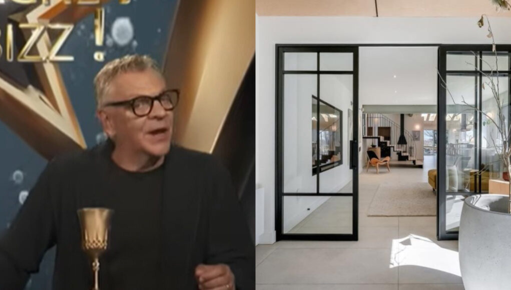 Marc-Labrèche-maison-vendue