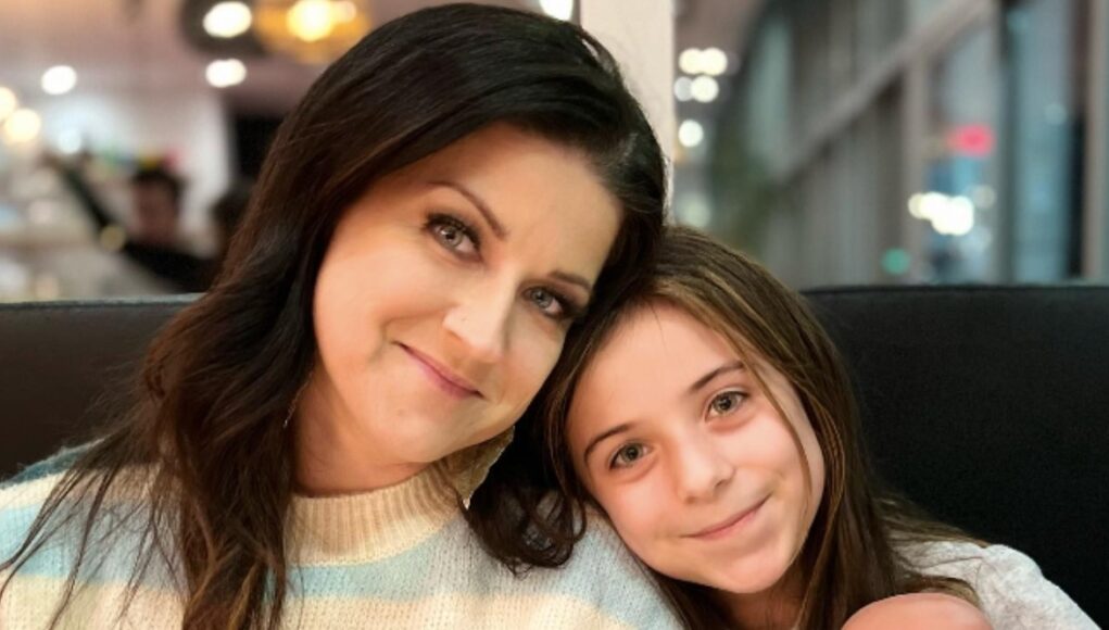 marie-elaine-thibert-fille-marie-felix