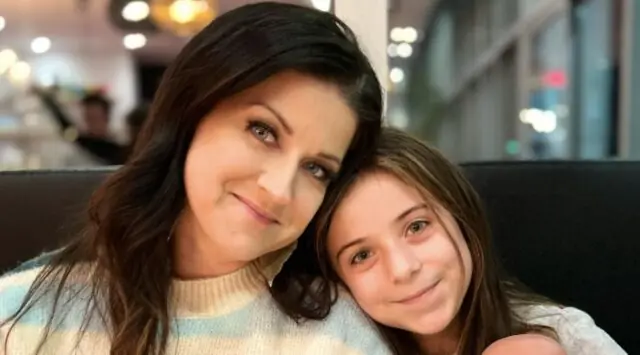On sait finalement à quelle date on pourra revoir la fille de Marie-Élaine Thibert à son émission