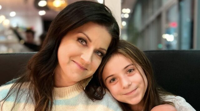 On sait finalement à quelle date on pourra revoir la fille de Marie-Élaine Thibert à son émission