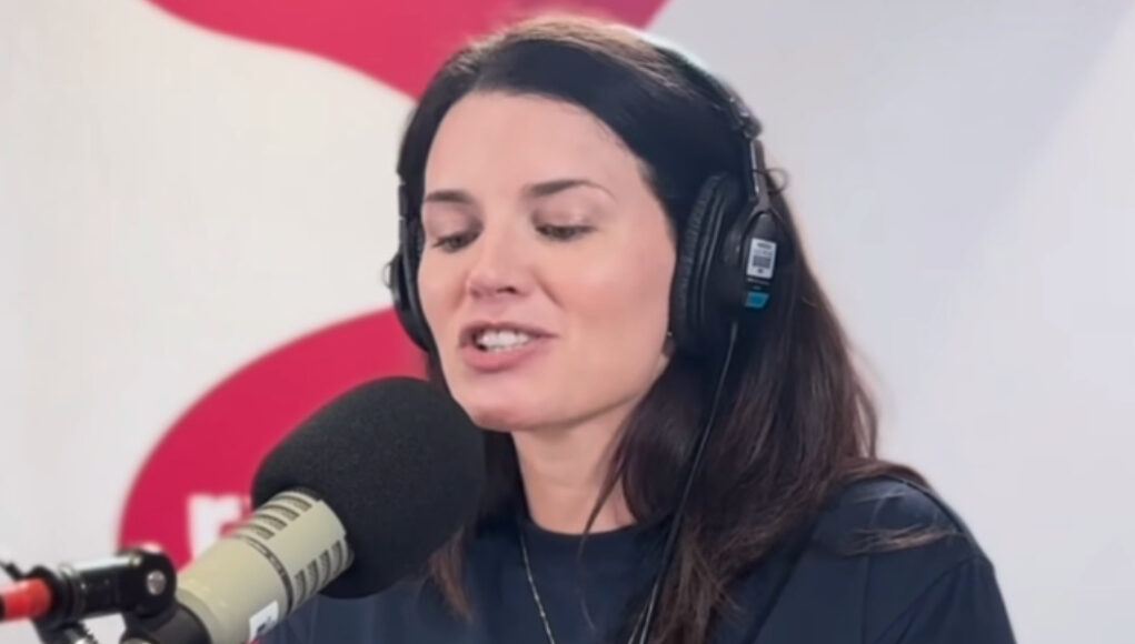 marie-eve-janvier-lettre-a-lea