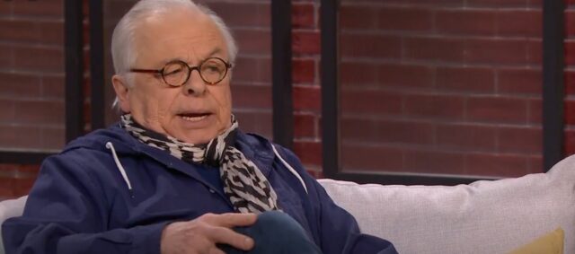 Raymond Cloutier de STAT met sa maison en vente pour 879 000$