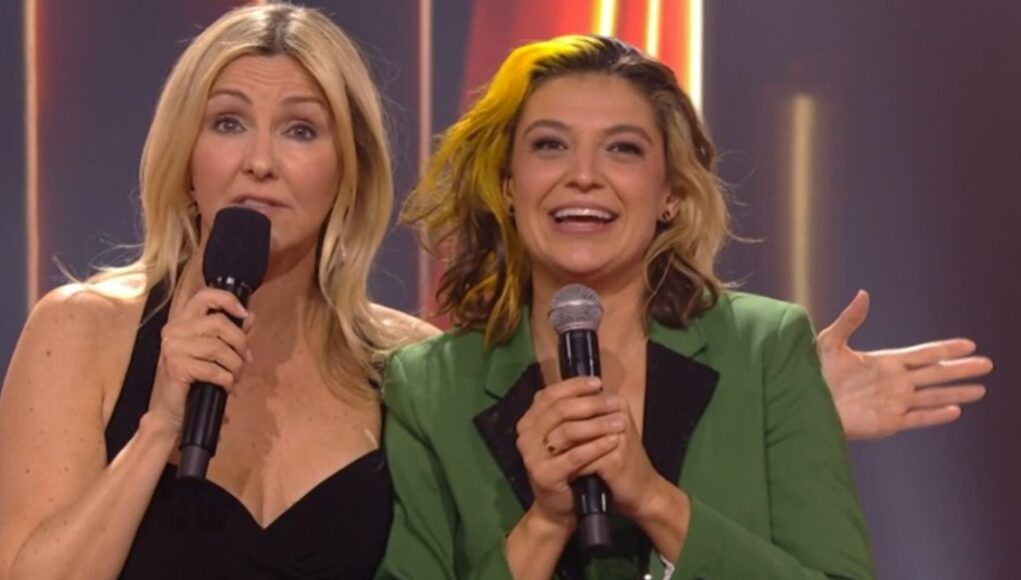 sara-dufour-zenith-2025